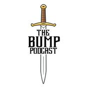 The BUMP Podcast