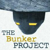 The Bunker Project AI - Artificial Intelligence Round Table: Learn Artificial Intelligence