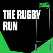 The Rugby Run