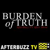 The Burden of Truth Podcast