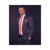 The Bushiri Business Podcast