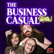 The Business Casual Show
