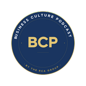 The Business Culture Podcast