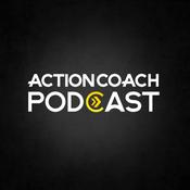 The ActionCOACH Podcast