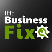 The Business Fix