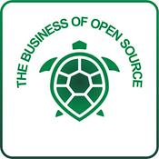 The Business of Open Source