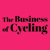 The Business of Cycling