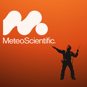 The Business of LoRaWAN