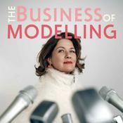 The Business Of Modelling