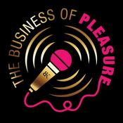 The Business of Pleasure