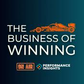 The Business of Winning Podcast