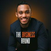 The Business Round