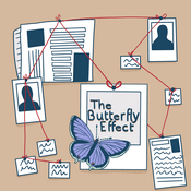 The Butterfly Effect: True Crime