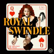 Royal Swindle
