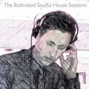 The Buttnaked Soulful House Sessions