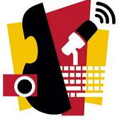 The Buzz: The JJA Podcast