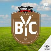 The BYC Podcast