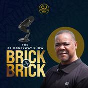 The CJ Moneyway Show