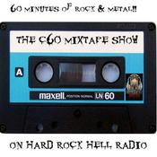 The C60 Mixtape Show