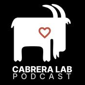 The Cabrera Lab Podcast