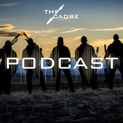 The Cadre Podcast