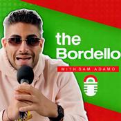 The Bordello with Sam Adamo