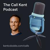 The Call Kent Podcast