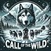 The Call of the Wild