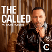 The Called Podcast
