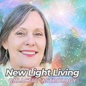 New Light Living - See Your Life in a New Light!