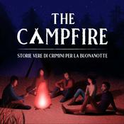 The Campfire