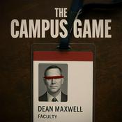 The Campus Game