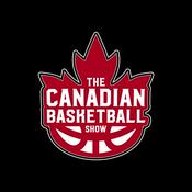 The Canadian Basketball Show