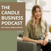 The Candle Business Podcast