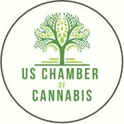 US Chamber of Cannabis Podcast