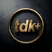 TDK+
