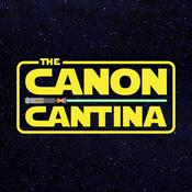 The Canon Cantina: A Star Wars Podcast