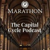 The Capital Cycle Podcast