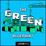 The Green Blueprint