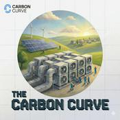 The Carbon Curve