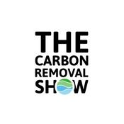 The Carbon Removal Show