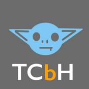 The Cardboard Herald