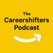 The Careershifters Podcast