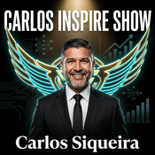 Carlos Inspire Show