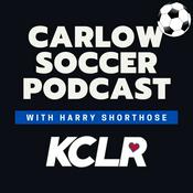 The Carlow Soccer Podcast