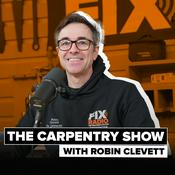 The Carpentry Show