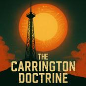 The Carrington Doctrine