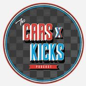 The Cars and Kicks Show
