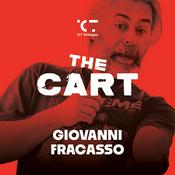 The Cart | Commerce World