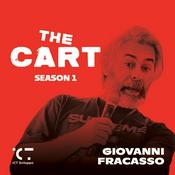 The Cart | Commerce World